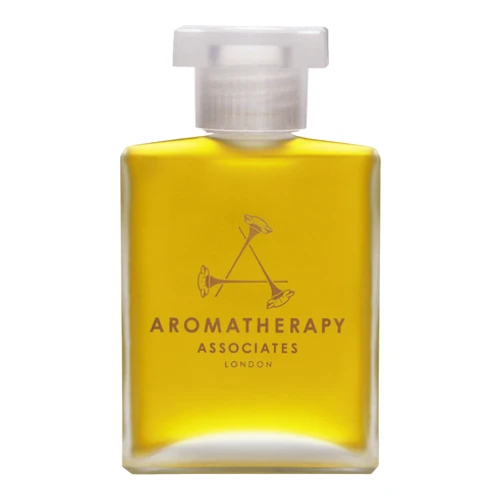 Aromatherapy Associates Revive Morning Bath And Shower Oil 1 Aromatherapy Associates Revive Morning Bath And Shower Oil