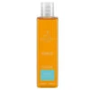 Aromatherapy Associates Revive Shower Oil