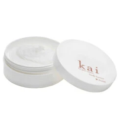 Kai Rose Body Butter