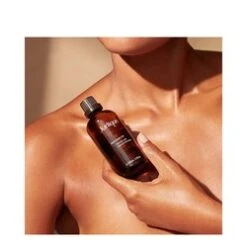 Jurlique Rose Body Oil -Skin Care Store Rose Body Oil add2 7627 6849 general