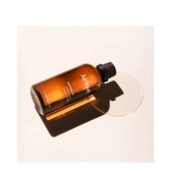 Jurlique Rose Body Oil -Skin Care Store Rose Body Oil add3 7627 2370 general