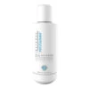 Physiodermie Seaweed Firming Bath