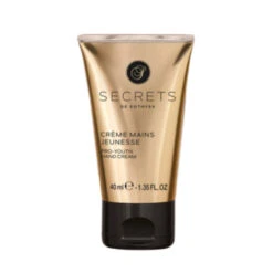 Sothys Secrets Pro Youth Hand Cream - Travel Size