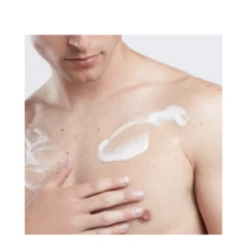 Elemis Sharp Shower Body Wash -Skin Care Store Sharp Shower Body Wash add2 24119 3441 general