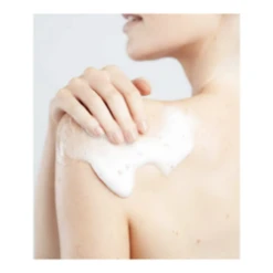 Elemis Sharp Shower Body Wash -Skin Care Store Sharp Shower Body Wash add3 24119 4699 general