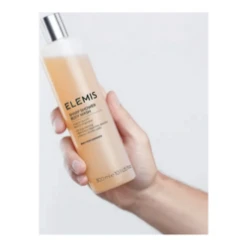 Elemis Sharp Shower Body Wash -Skin Care Store Sharp Shower Body Wash add4 24119 705 general