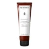 Sothys Shower Cream Cherry Blossom And Lotus