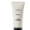 Ahava Shower Gel - Kale And Turmeric