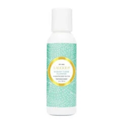 LaLicious Shower Oil And Bubble Bath - Sugar Tiare Flower