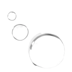 Ahava Shower And Bath Oil 2 Ahava Shower And Bath Oil - Image 2