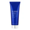 Elemis Skin Nourishing Body Cream