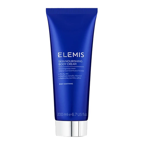 Elemis Skin Nourishing Body Cream 1 Elemis Skin Nourishing Body Cream