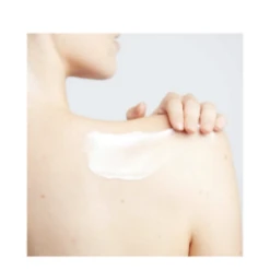 Elemis Skin Nourishing Body Cream 9 Elemis Skin Nourishing Body Cream -Skin Care Store Skin Nourishing Body Cream add3 45251 4700 general