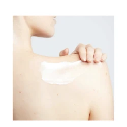 Elemis Skin Nourishing Body Cream 4 Elemis Skin Nourishing Body Cream - Image 4