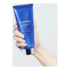 Elemis Skin Nourishing Body Cream 10 Elemis Skin Nourishing Body Cream -Skin Care Store Skin Nourishing Body Cream add4 45251 8203 general