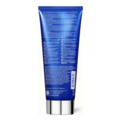 Elemis Skin Nourishing Body Cream 11 Elemis Skin Nourishing Body Cream -Skin Care Store Skin Nourishing Body Cream add5 45251 8887 general