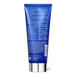 Elemis Skin Nourishing Body Cream 6 Elemis Skin Nourishing Body Cream - Image 6