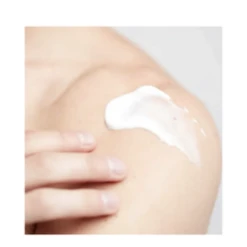 Elemis Skin Nourishing Shower Cream -Skin Care Store Skin Nourishing Shower Cream add2 23840 7894 general