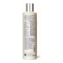 Elemis Skin Nourishing Shower Cream -Skin Care Store Skin Nourishing Shower Cream add4 23840 7874 general