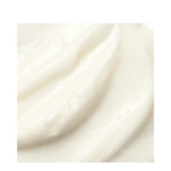 Elemis Skin Nourishing Shower Cream -Skin Care Store Skin Nourishing Shower Cream add5 23840 8638 general