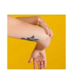 Consonant Skin Perfecting Body Scrub 7 Consonant Skin Perfecting Body Scrub -Skin Care Store Skin Perfecting Body Scrub add3 33917 7848 general