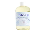 The Bathologist Sleep Bubble Bath