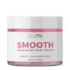 Teami Smooth Exfoliating Body Polish
