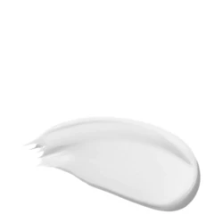 Ahava Smoothing Hand Cream - Kale And Turmeric 2 Ahava Smoothing Hand Cream - Kale And Turmeric - Image 2