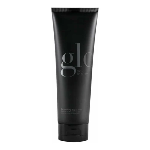 Glo Skin Beauty Smoothing Sugar Melt 1 Glo Skin Beauty Smoothing Sugar Melt