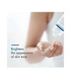 EltaMD So Silky Hand Creme 5 EltaMD So Silky Hand Creme -Skin Care Store So Silky Hand Creme add2 59221 6426 general