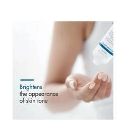 EltaMD So Silky Hand Creme 3 EltaMD So Silky Hand Creme - Image 3