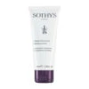 Sothys Softening Cream Post-Depilatory