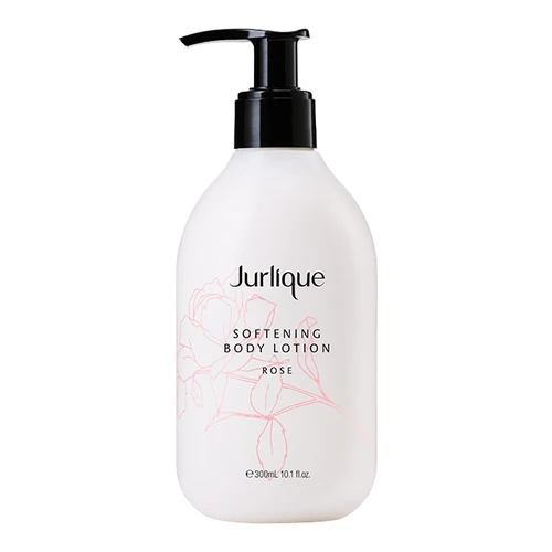 Jurlique Softening Rose Body Lotion 1 Jurlique Softening Rose Body Lotion