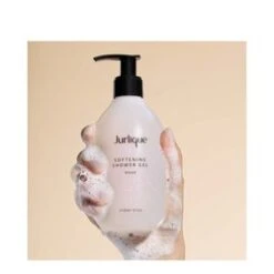 Jurlique Softening Rose Shower Gel -Skin Care Store Softening Rose Shower Gel add2 47799 3855 general