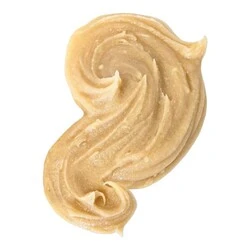 Whish Sonoran Sky Botanical Body Scrub 2 Whish Sonoran Sky Botanical Body Scrub - Image 2