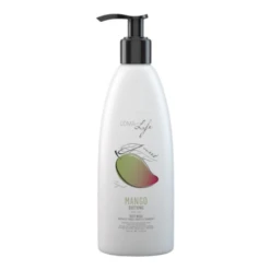 Loma Organics Body Wash Soothing Mango