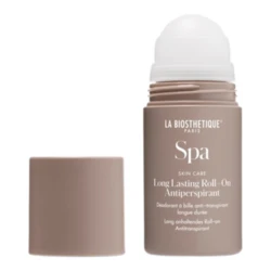 La Biosthetique Spa Long Lasting Roll-on Antiperspirant - Image 2
