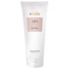 Babor Spa Shaping Body Peeling Cream