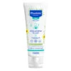 Mustela Stelatopia Cleansing Gel
