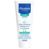Mustela Stelatopia Emollient Balm