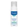 Mustela Stelatopia Foaming Shampoo