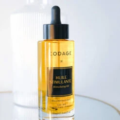 Codage Paris Stimulating Oil -Skin Care Store Stimulating Oil add2 70054 7722 general
