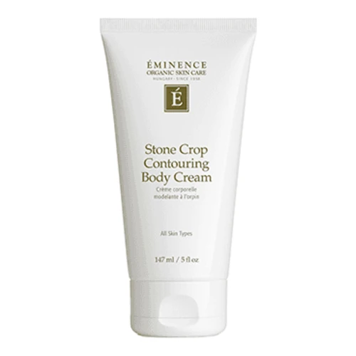 Eminence Organics Stone Crop Contouring Body Cream 1 Eminence Organics Stone Crop Contouring Body Cream