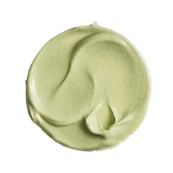 Eminence Organics Stone Crop Contouring Body Cream 2 Eminence Organics Stone Crop Contouring Body Cream - Image 2