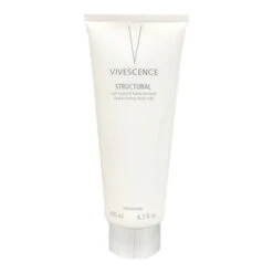 Vivescence Structural Hydra Firming Milk