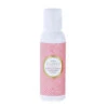 LaLicious Sugar Kiss - Shower Oil And Bubble Bath
