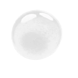 Aromatherapy Associates Support Breathe Bath And Shower Oil 3 Aromatherapy Associates Support Breathe Bath And Shower Oil - Image 3