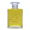 Aromatherapy Associates Support Equilibrium Bath And Shower Oil