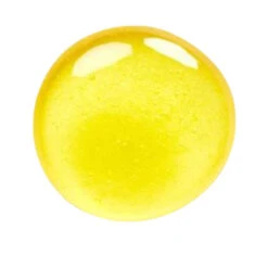 Aromatherapy Associates Support Equilibrium Bath And Shower Oil -Skin Care Store Support Equilibrium Bath and Shower Oil 5411 5154 general