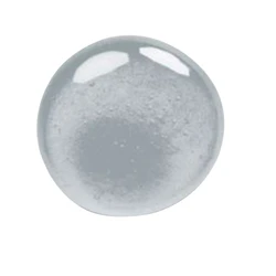 Aromatherapy Associates Support Lavender And Peppermint Bath And Shower Oil 3 Aromatherapy Associates Support Lavender And Peppermint Bath And Shower Oil - Image 3